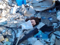 /album/la-bobila-de-viladecans/cosas-robadas-peluqueria-jpg/